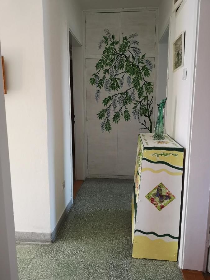 Апартаменты Apartment Castelnuovo Херцег-Нови