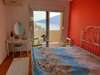 Апартаменты Apartment Castelnuovo Херцег-Нови-0