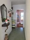 Апартаменты Apartment Castelnuovo Херцег-Нови-4