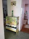 Апартаменты Apartment Castelnuovo Херцег-Нови-5