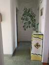 Апартаменты Apartment Castelnuovo Херцег-Нови-6