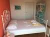 Апартаменты Apartment Castelnuovo Херцег-Нови-7