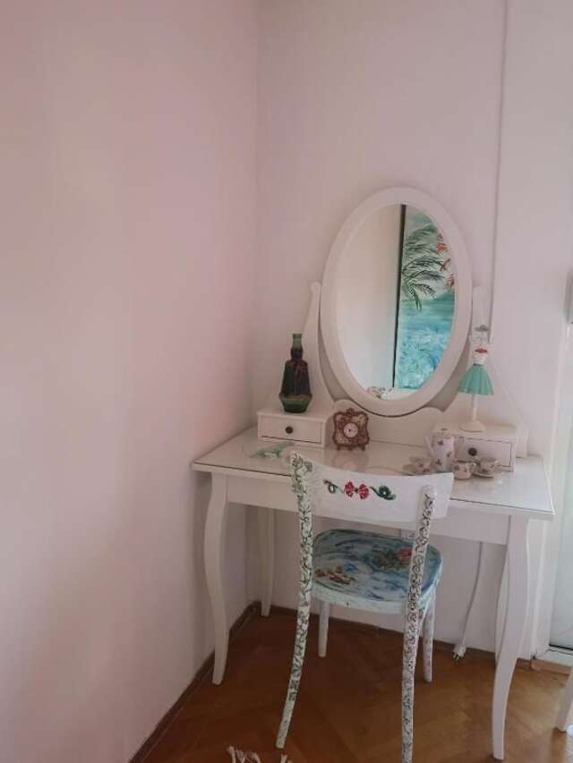 Апартаменты Apartment Castelnuovo Херцег-Нови-41