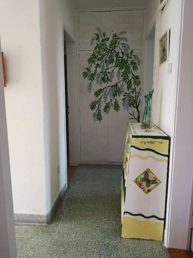 Апартаменты Apartment Castelnuovo Херцег-Нови-42