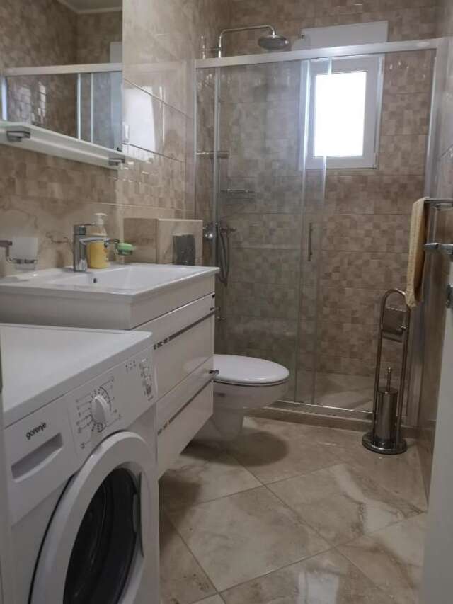 Апартаменты Apartment Castelnuovo Херцег-Нови-48